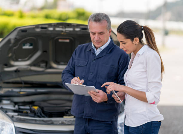 Licensed Full Coverage Car Insurance service in Malad City, ID - Auto Insurance Axis