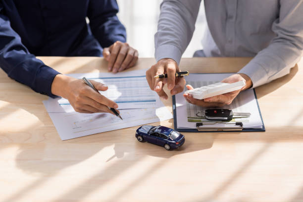24/7 Emergency Full Coverage Car Insurance experts in Malad City, ID