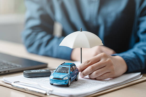 Reliable Full Coverage Car Insurance contractor in Malad City, ID by Auto Insurance Axis
