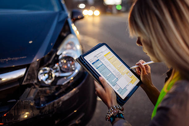 Affordable Full Coverage Car Insurance solutions in Malad City, ID