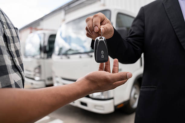 Top rated local Full Coverage Car Insurance specialists in Malad City, ID
